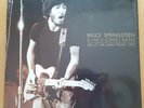 Bruce Springsteen & The E Street Band - Live At The Main Point 1975 Vinyl 4LP