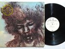 JIMI HENDRIX Cry of Love PYSCH ROCK SOUL PROMO WLP