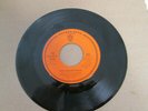 Grateful Dead THE GOLDEN ROAD / CREAM PUFF WAR Warner 7016 Original 45