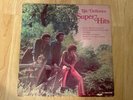 The Delfonics ‎– Super Hits 1969 Philly Groove PG 1152 Jacket/Vinyl NM-