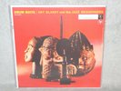 ART BLAKEY & JAZZ MESSENGERS / Drum Suite IMPEX numbered audiophile SEALED