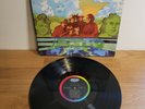 The Beach Boys Friends LP 1968 Original Capitol Records ST - 2895 Vinyl