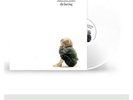 Tears For Fears - THE HURTING: EXCLUSIVE WHITE VINYL- PRE  SALE