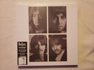 The Beatles And Esher Demos - SEALED Box Set 2018 Pop Rock 4LP Apple Lennon