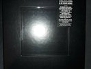 METALLICA S/T BLACK 30th anniversary remastered super deluxe box set limited new