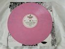 The Beatles - Revolver - Brazil Odeon Mono - Pink Vinyl - Unplayed