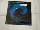 New Order  - Spooky (Qwest Records) US Import 12