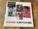 The Story Of The Style Council. Long Hot Summers 3 x Colour Vinyl,Factory Sealed