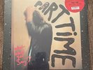 PART TIME What Would You Say? 12” Vinyl LP Mexican Summer MEX080 2011 #66/750