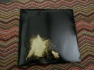 Wolf Alice Vinyl My Love Is Cool 2LP Gold Vinyl Rare