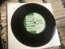 Will Collins & Will Power - Is There  Anything I Can Do