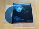 Vothana split vinyl Black Metal Goatmoon Moonblood Eisenwinter Satanic Warmaster