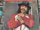Chuck Mangione- Feels So Good- 1983 Original Master Recording- LP- Sealed