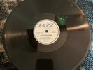 Ragtime Music 78 Record Scott Joplin The Entertainer Rare Ragtime Piano EX