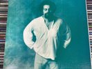 Joe Sample- Rainbow Seeker- 1979 Original Master Recording-LP