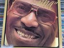 Earl “Fatha” Hines- “Fatha”- 1978 Direct to Disk Half Speed Master- LP