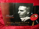 UK NM ALP 1306 MONO DVORAK CELLO CONCERTO PAUL TORTELIER SARGENT