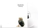 TEARS FOR FEARS - WHITE VINYL - THE HURTING. PRE-SALE. 08/10/21
