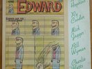 Jamming with Edward Hopkins 12