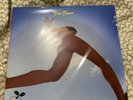 Lorde Solar Power SIGNED Gatefold Deluxe Vinyl LP AUTOGRAPHED plus 7