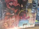 Sly And The Family Stone Stand Sealed 180g Vinyl LP Includes Everyday People