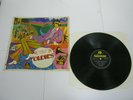 RECORD ALBUM THE BEATLES A COLLECTION OF BEATLES OLDIES 426