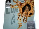 ELVIS PRESLEY Elvis At Stax 180-gram VINYL 2xLP Sealed Legacy Limited Edition