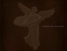 Caspian - The Four Trees [New Vinyl LP]