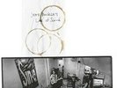 Jeff Buckley - Live At Sin-e (Legacy Edition) [New Vinyl LP] Oversize Item Spilt