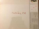 Flaming Pie by Paul McCartney (Record, 2020)  SEALED NEW 3-LP VINYL LMTD EDITION
