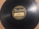 Red Nichols Five Pennies Washboard Blues That’s No Bargain G+ VOCALION 1069 78