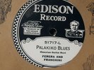 Ferera & Franchini EDISON 51717 E+ 