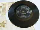 martha and the vandellas what am i going to do without your love 7