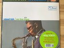 Roland Kirk – We Free Kings - Brand New & Sealed 2018 180G Vinyl LP - SR60679