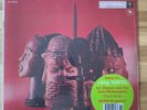 Art Blakey & The Jazz Messengers – Drum Suite - Brand New & Sealed 2018 Vinyl LP