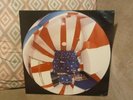 Beastie Boys Love American Style EP vinyl