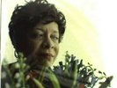 Shirley Horn - Violets for Your Furs-180 Gram [Used Very Good Vinyl LP] 180 Gram