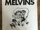 Melvins 