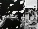 Carpe Diem-En Regardent Passer Le Temps French prog reissue lp