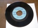 Roland Alphonso - Reggae in the Grass - Coxsone UK orig - killer instrumental