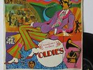 LP 33T The Beatles 