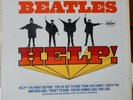 Beatles LP 