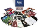 BRAND NEW + SEALED The BEATLES The Single Collection 7