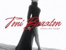 Toni Braxton - Spell My Name [New Vinyl LP]
