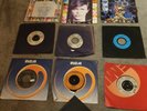 David Bowie 7