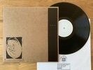 TEST PRESS: BOYSETSFIRE This Crying This Screaming LP vinyl boy sets fire punk