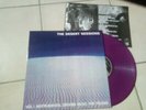 QUEENS OF THE STONE AGE Desert sessions Vol 1 & 2 LP Vynil couleur & insert