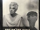 Rae Bourbon Vintage Vinyl Sealed 1950s Drag Queen Comedy UTC One On the aisle