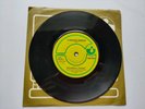 PETE BROWN &  PIBLOKTO       -   FLYING HERO SANDWICH -  ORIG. 1970 UK  HARVEST