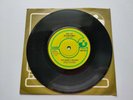 PETE BROWN &  PIBLOKTO    -  CAN'T GET OFF THE PLANET  -  ORIG. 1970 UK  HARVEST